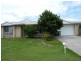 40 Crestridge Court, Morayfield QLD 4506