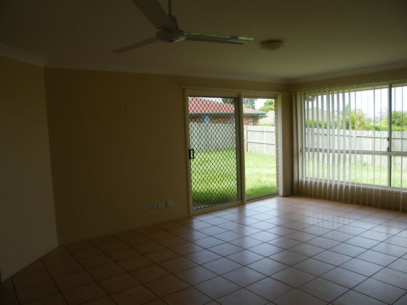 40 Crestridge Court, Morayfield QLD 4506