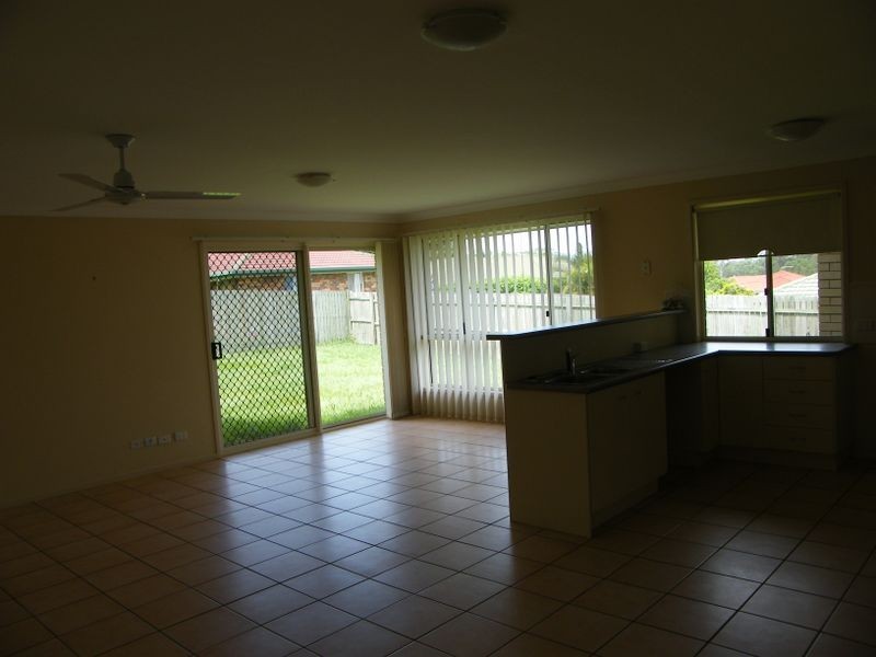 40 Crestridge Court, Morayfield QLD 4506