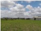 Point Vernon QLD 4655