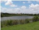 Point Vernon QLD 4655
