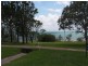 Point Vernon QLD 4655
