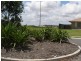 Point Vernon QLD 4655