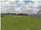 Point Vernon QLD 4655