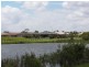Point Vernon QLD 4655
