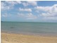 Point Vernon QLD 4655