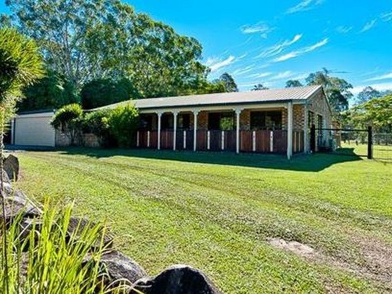 1 Adsett Road, Burpengary QLD 4505