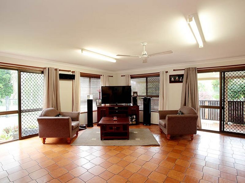 1 Adsett Road, Burpengary QLD 4505