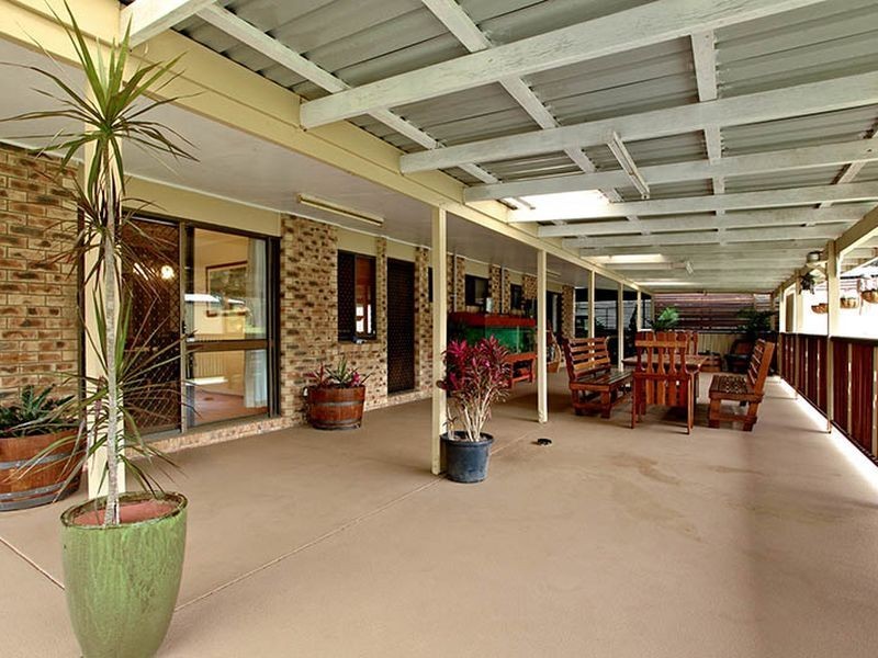 1 Adsett Road, Burpengary QLD 4505