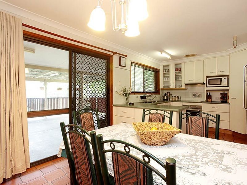 1 Adsett Road, Burpengary QLD 4505