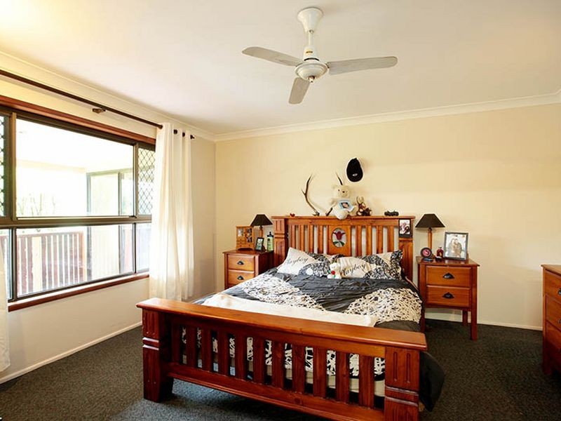 1 Adsett Road, Burpengary QLD 4505