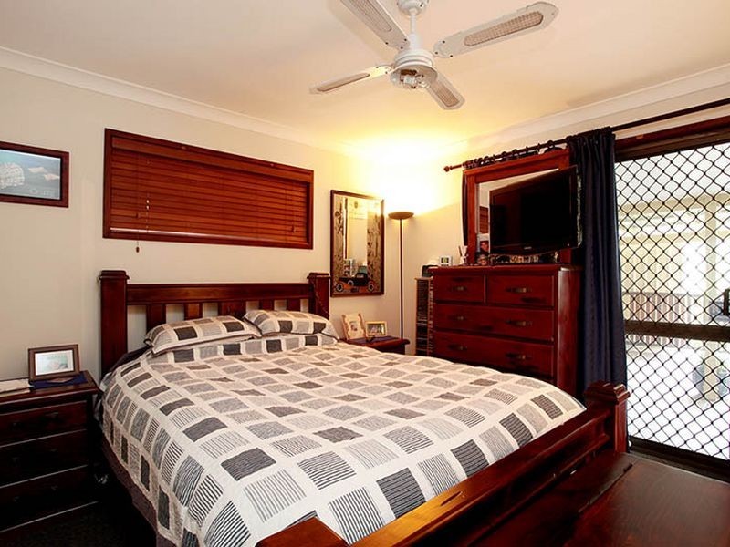 1 Adsett Road, Burpengary QLD 4505