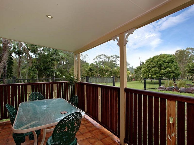 1 Adsett Road, Burpengary QLD 4505