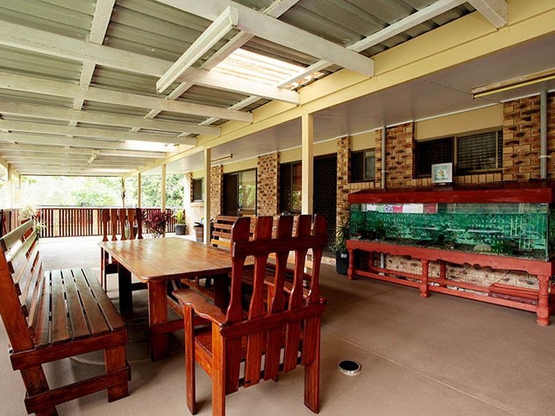 1 Adsett Road, Burpengary QLD 4505