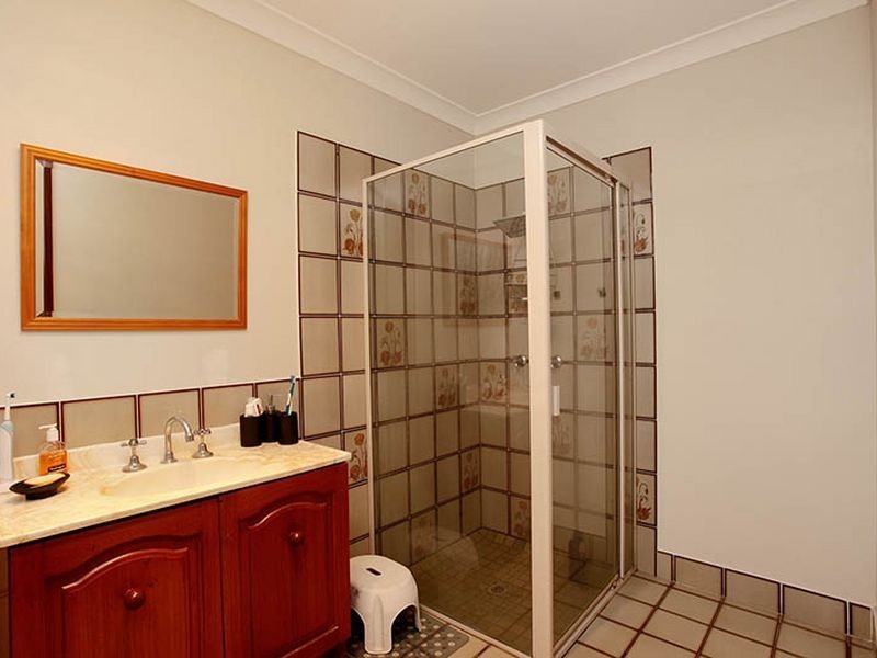 1 Adsett Road, Burpengary QLD 4505