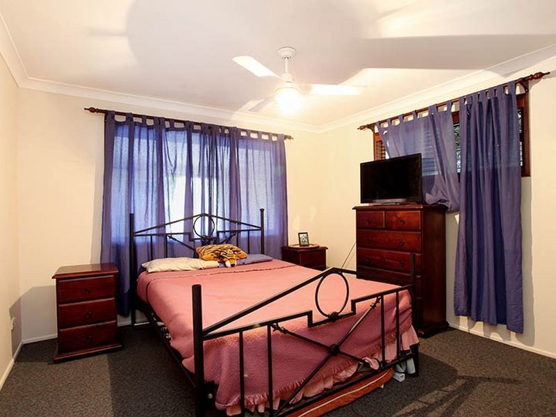 1 Adsett Road, Burpengary QLD 4505