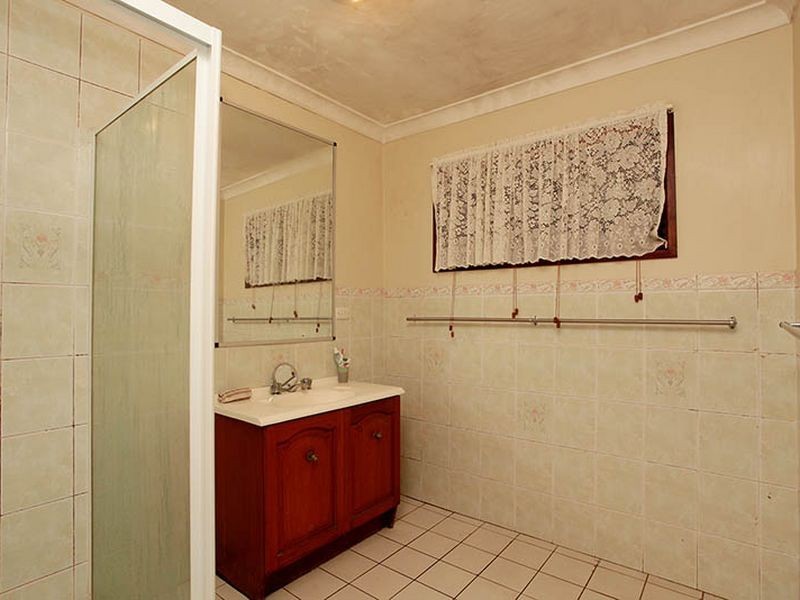 1 Adsett Road, Burpengary QLD 4505