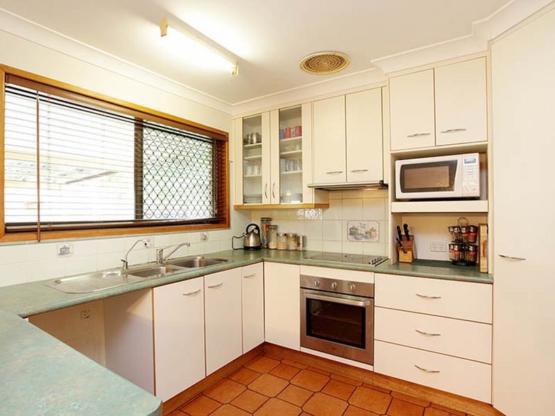 1 Adsett Road, Burpengary QLD 4505