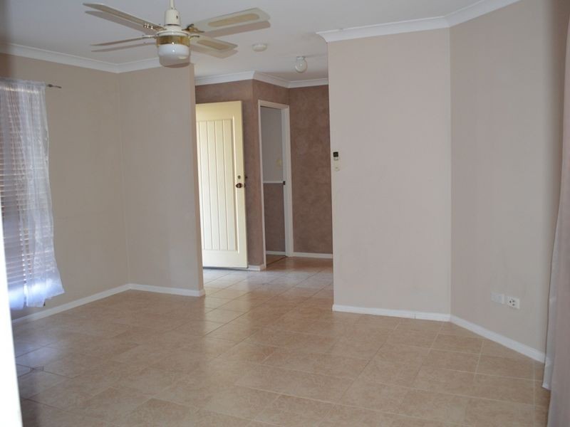 4 Fernlea Court, Caboolture QLD 4510