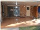 4 Fernlea Court, Caboolture QLD 4510