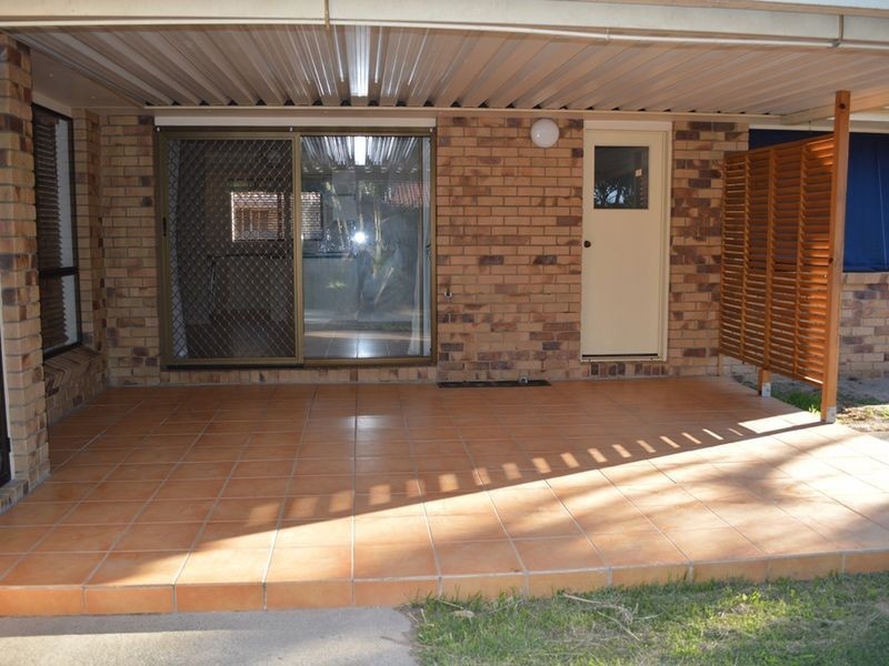 4 Fernlea Court, Caboolture QLD 4510