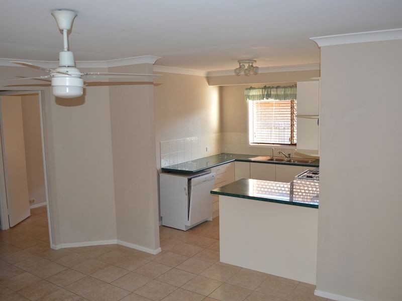 4 Fernlea Court, Caboolture QLD 4510