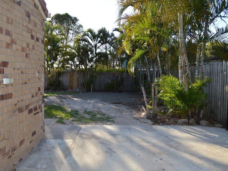 4 Fernlea Court, Caboolture QLD 4510