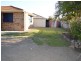 4 Fernlea Court, Caboolture QLD 4510