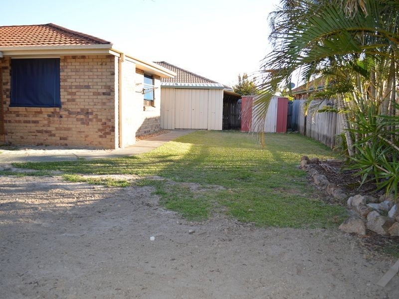 4 Fernlea Court, Caboolture QLD 4510