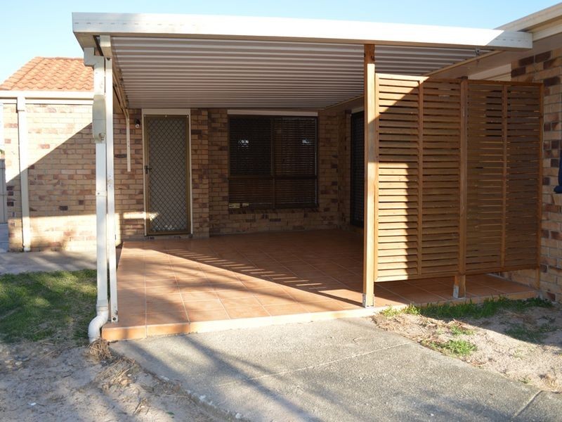 4 Fernlea Court, Caboolture QLD 4510