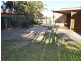 4 Fernlea Court, Caboolture QLD 4510