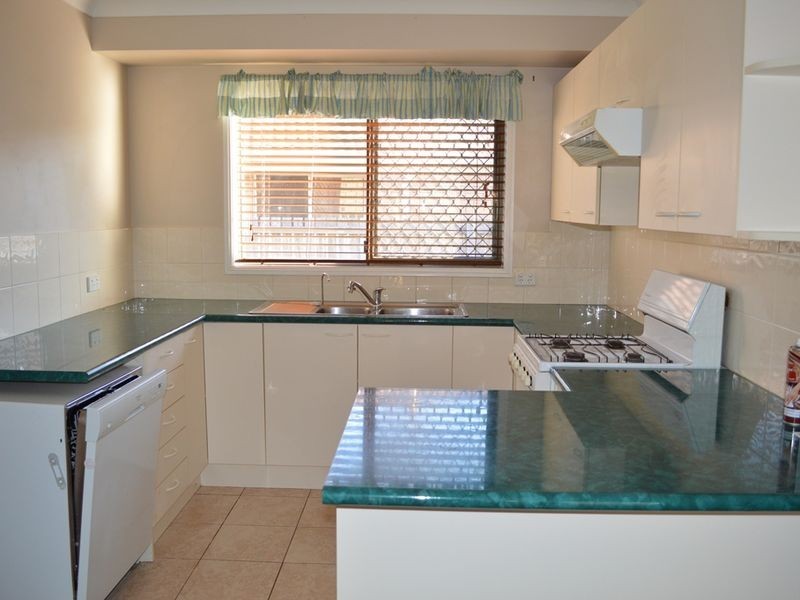 4 Fernlea Court, Caboolture QLD 4510