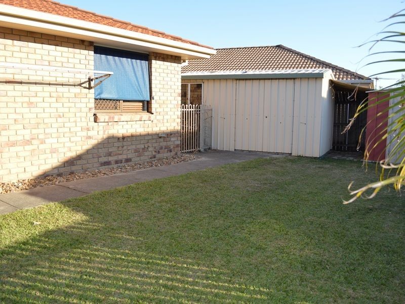 4 Fernlea Court, Caboolture QLD 4510