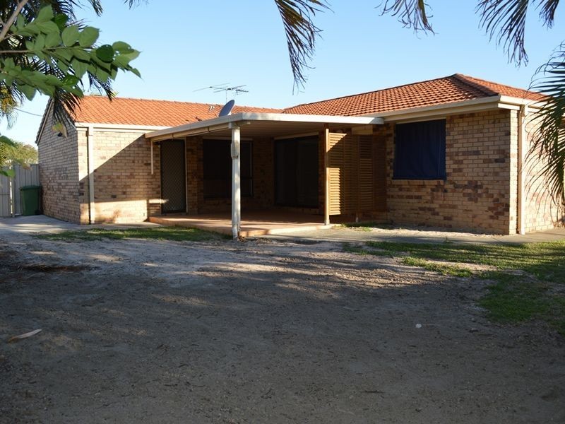 4 Fernlea Court, Caboolture QLD 4510