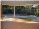 4 Fernlea Court, Caboolture QLD 4510