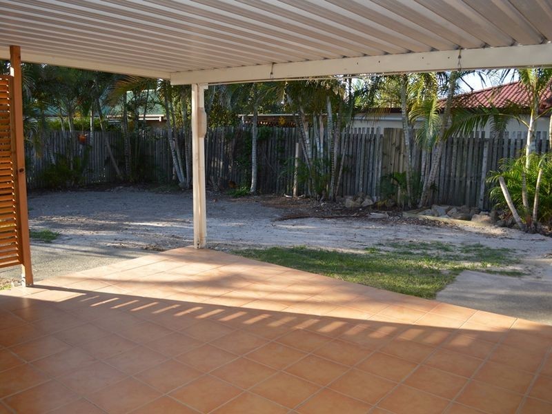 4 Fernlea Court, Caboolture QLD 4510