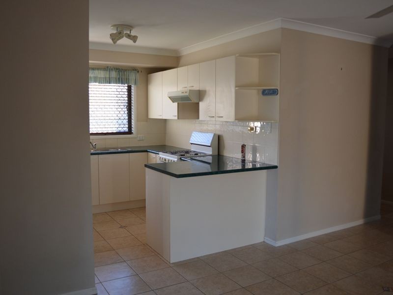 4 Fernlea Court, Caboolture QLD 4510