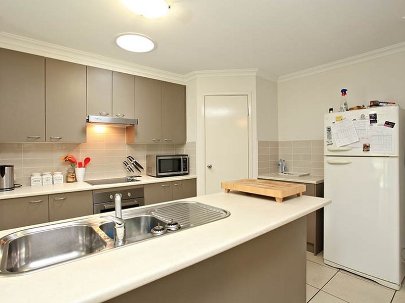 53 Hedges Avenue, Burpengary QLD 4505