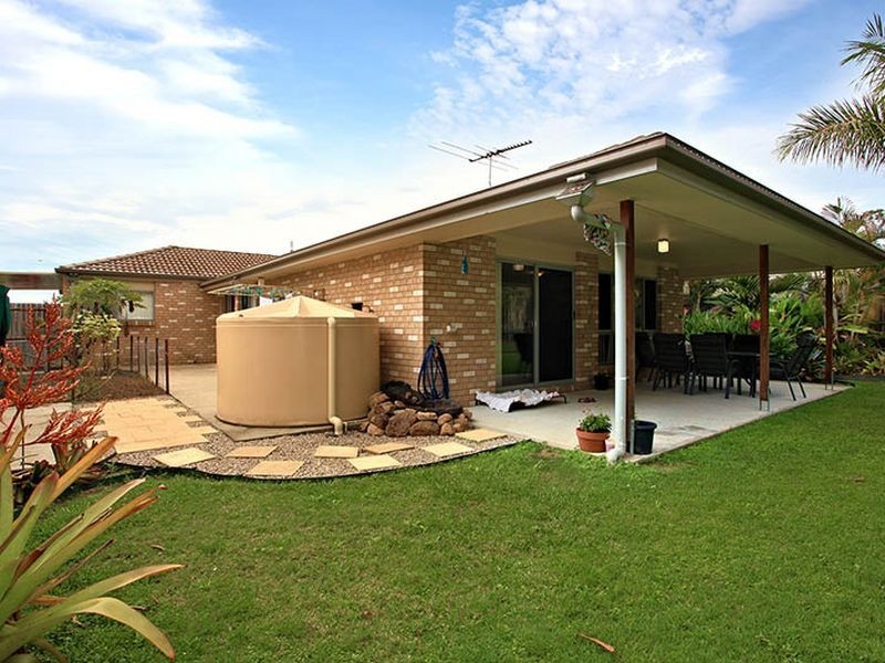 53 Hedges Avenue, Burpengary QLD 4505