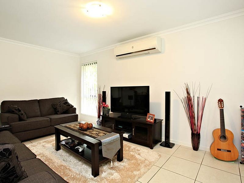 53 Hedges Avenue, Burpengary QLD 4505