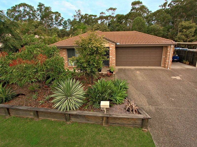 53 Hedges Avenue, Burpengary QLD 4505