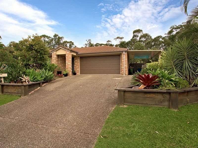 53 Hedges Avenue, Burpengary QLD 4505