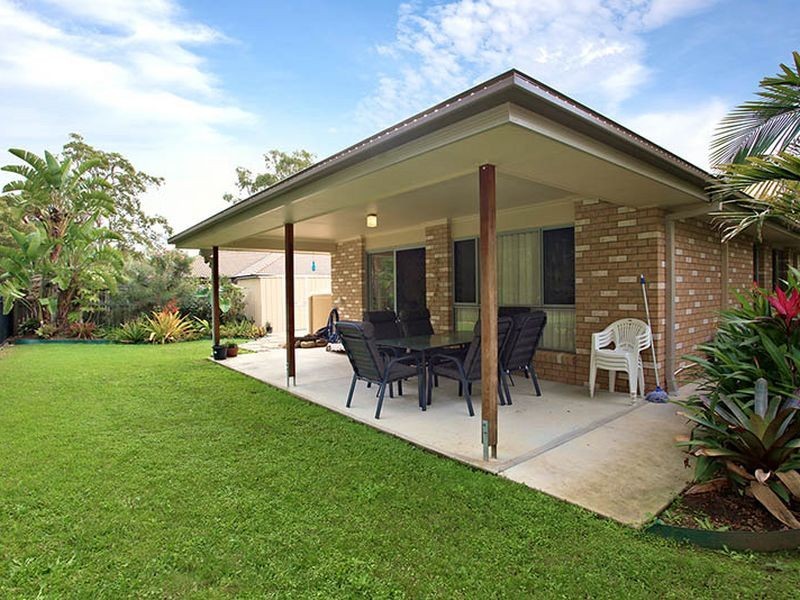 53 Hedges Avenue, Burpengary QLD 4505