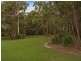 53 Hedges Avenue, Burpengary QLD 4505