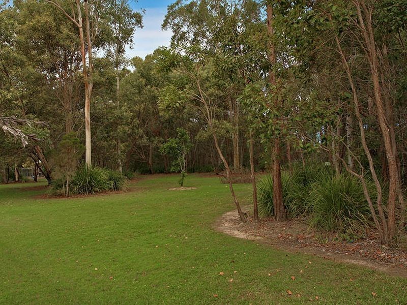 53 Hedges Avenue, Burpengary QLD 4505