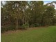 53 Hedges Avenue, Burpengary QLD 4505