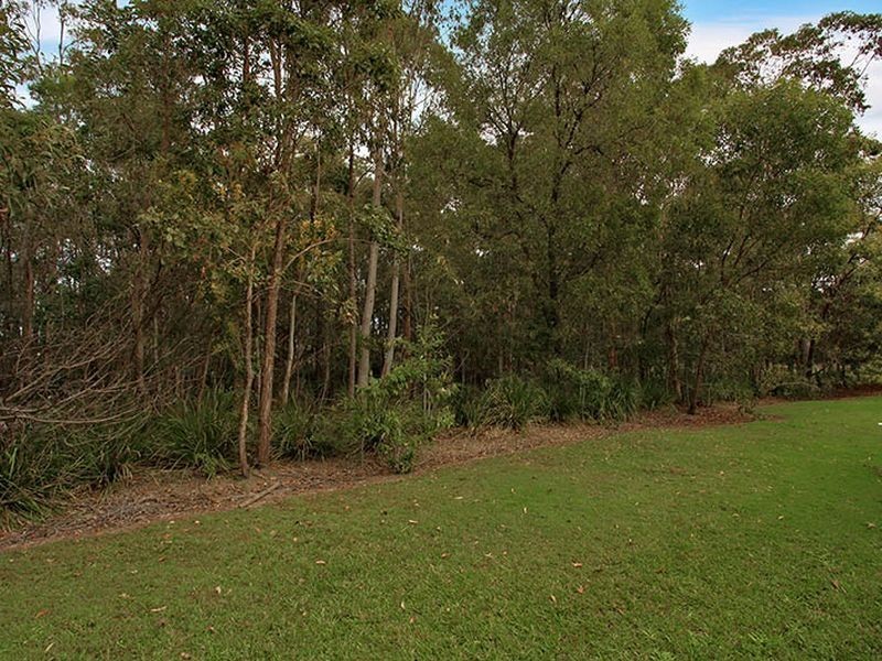 53 Hedges Avenue, Burpengary QLD 4505