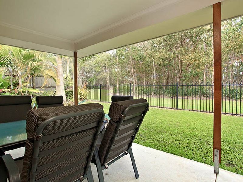 53 Hedges Avenue, Burpengary QLD 4505