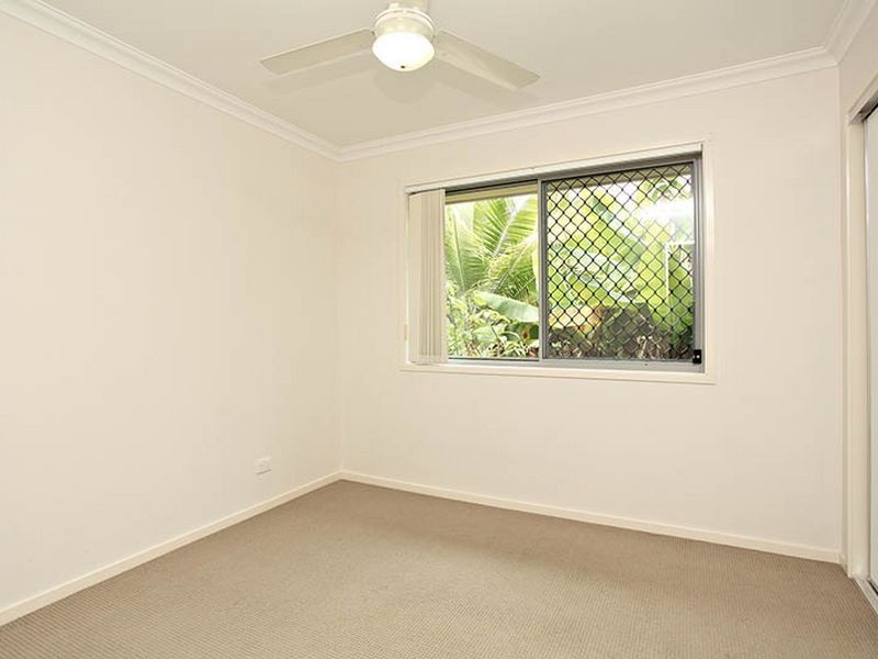 53 Hedges Avenue, Burpengary QLD 4505