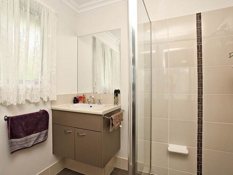 53 Hedges Avenue, Burpengary QLD 4505